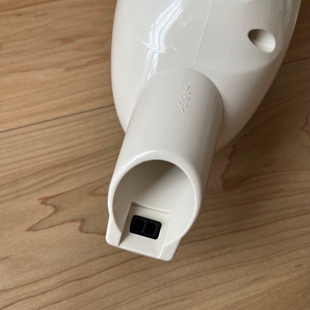 マキタのターボ 60 紙パック8枚付き