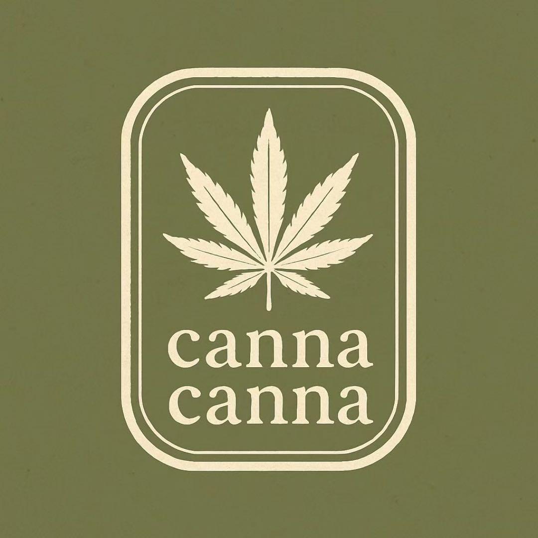 新基準対応CRDP原液1g