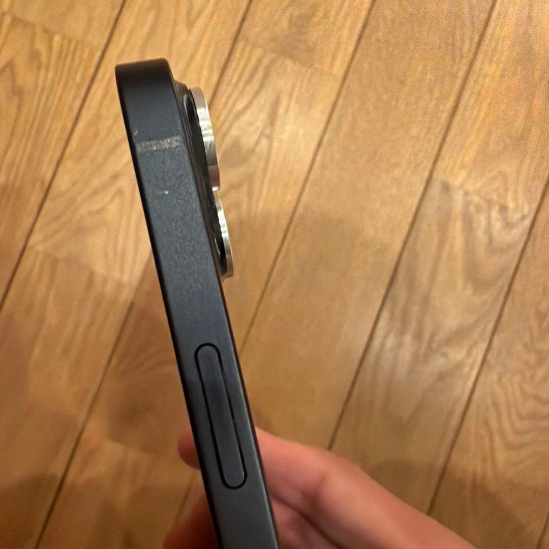 スマートフォン本体 iPhone 14Plus