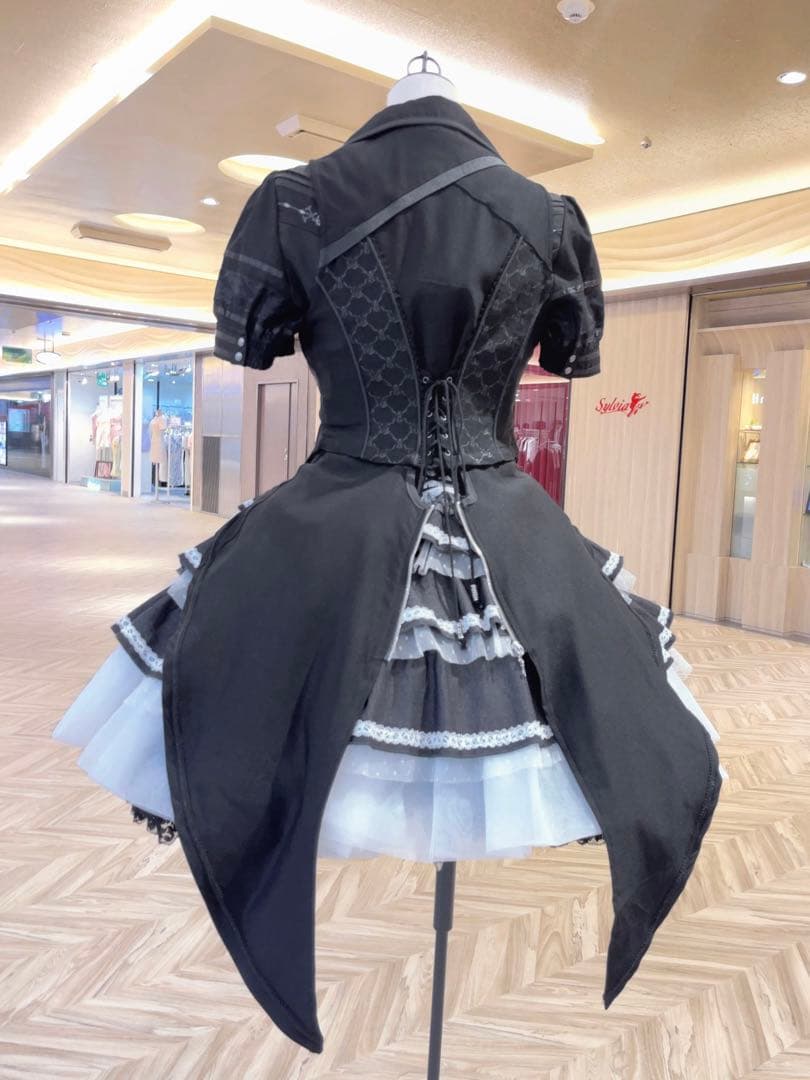 「RT 143711」¥39,300(3点分まとめ)