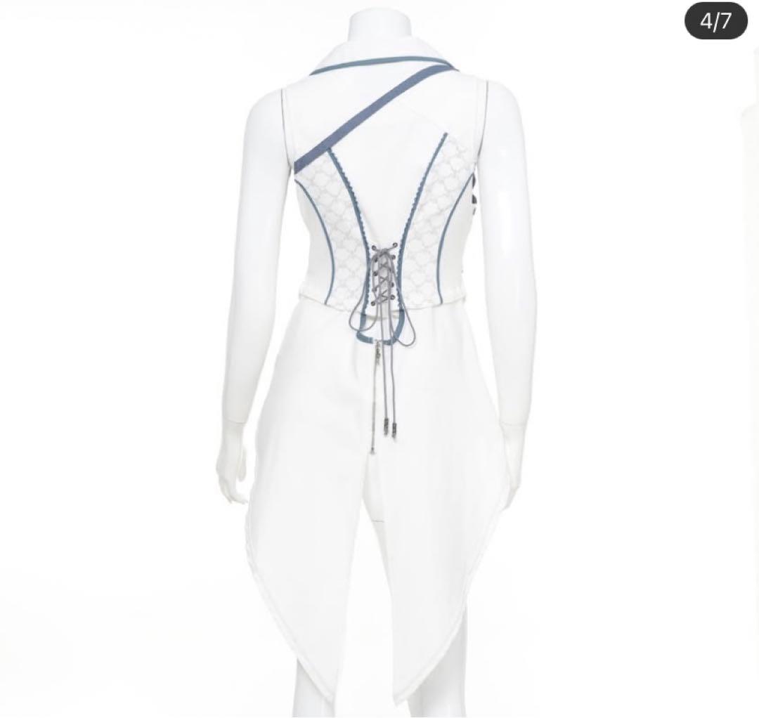 「RT 143711」¥39,300(3点分まとめ)