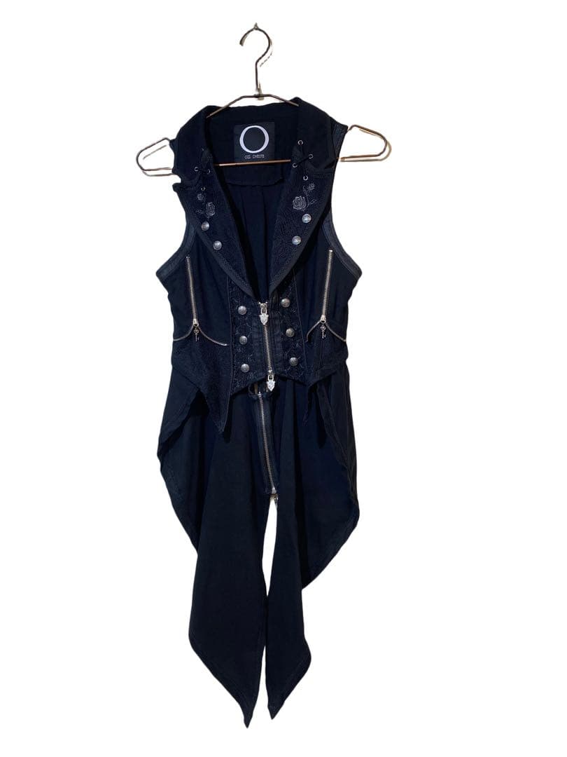 「RT 143711」¥39,300(3点分まとめ)