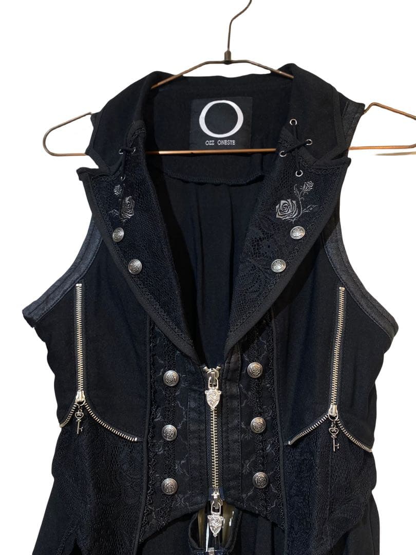 「RT 143711」¥39,300(3点分まとめ)