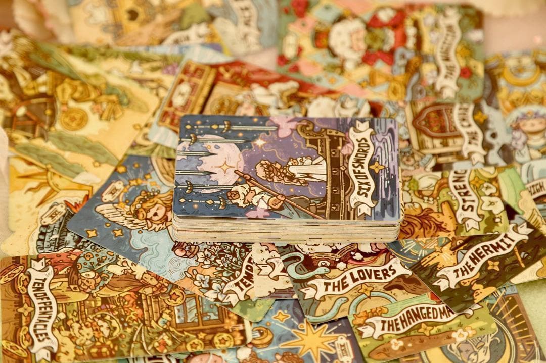 柚の傘★リピーター様割