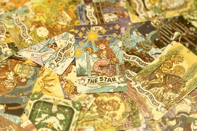 柚の傘★リピーター様割