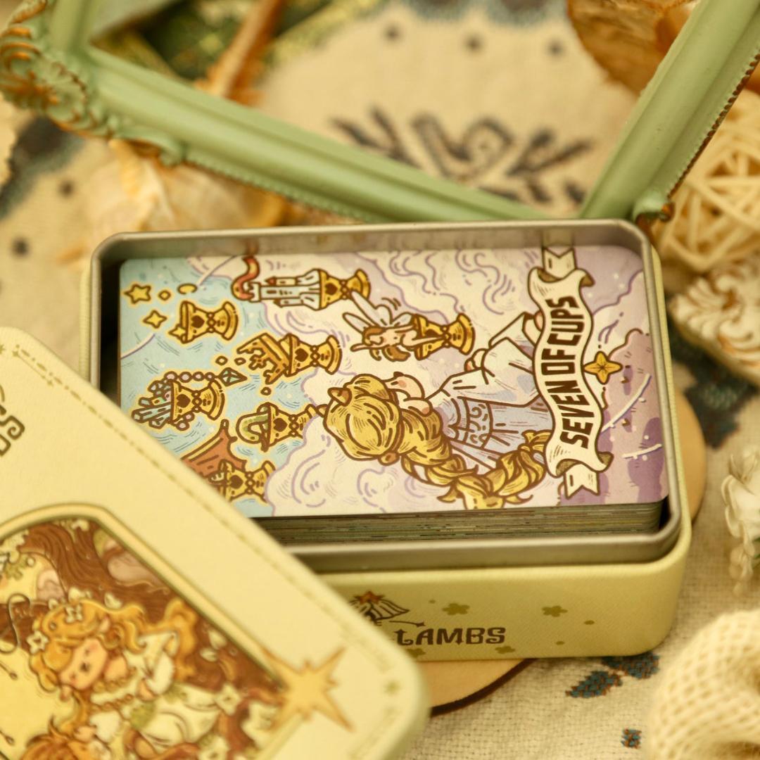 柚の傘★リピーター様割