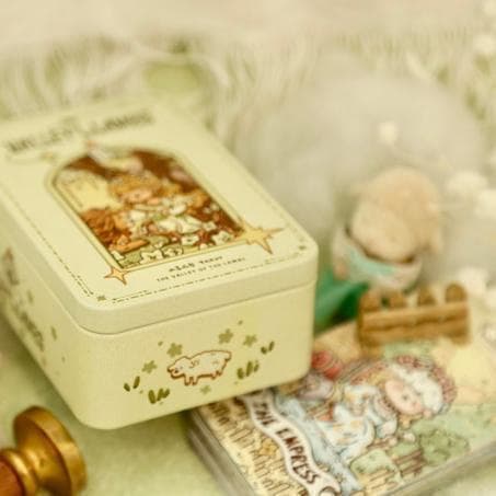 柚の傘★リピーター様割