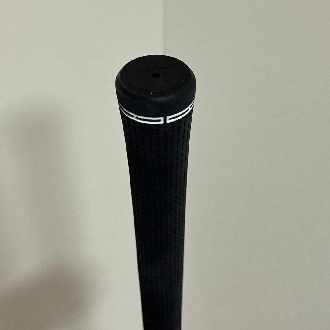 【美品】Titleist T150 ♯5 modus3 105/S