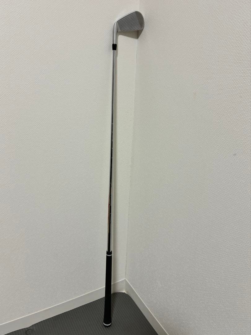 【美品】Titleist T150 ♯5 modus3 105/S