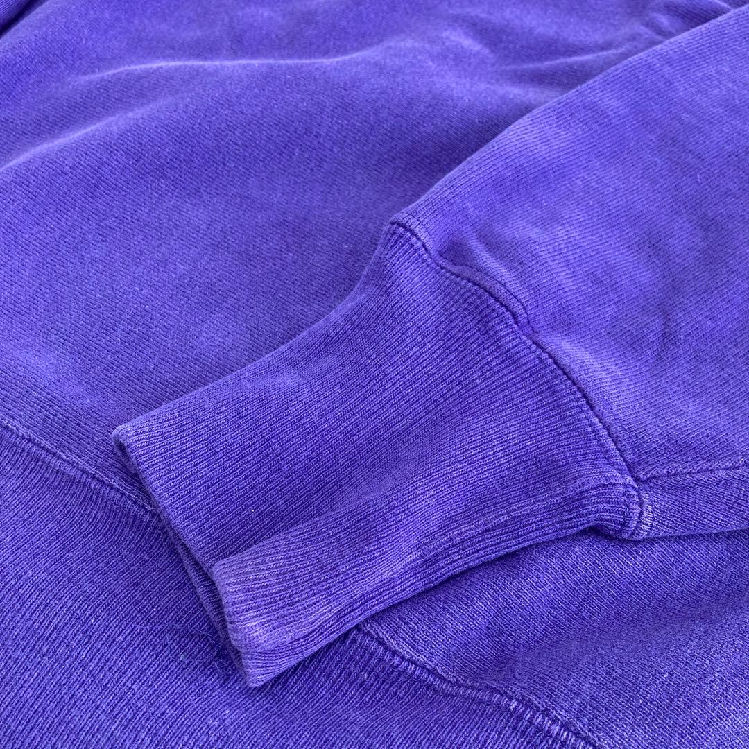 Champion 90s チャンピオンリバースウィーブ