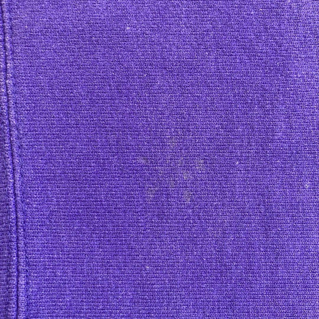 Champion 90s チャンピオンリバースウィーブ