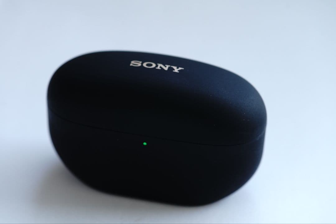 【良品】WF-1000XM5 ケースのみ