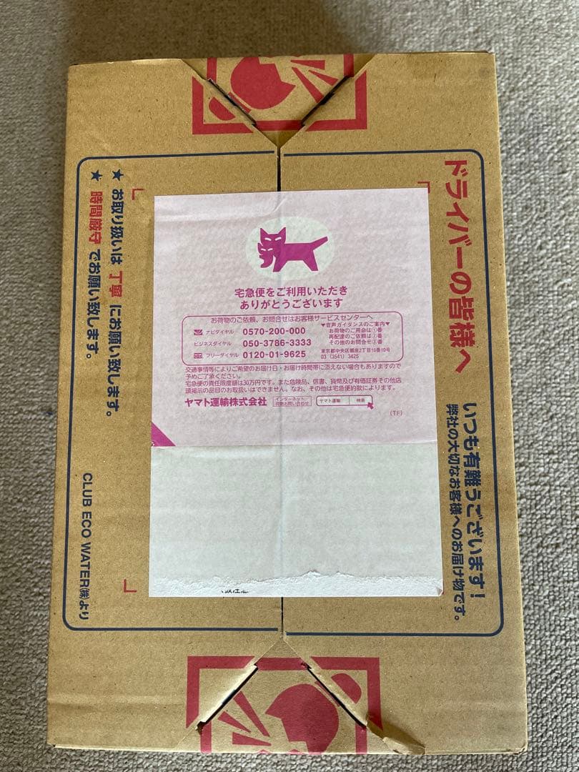 Life Essence ライフエッセンス1000ml 12月到着したばかり！