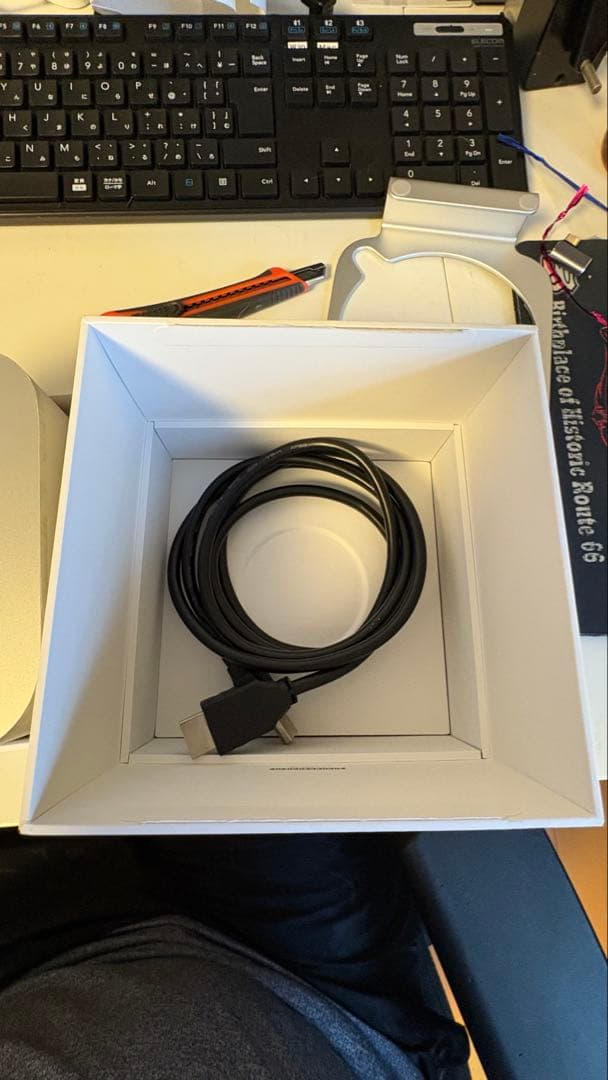 【Office  1ライセンス付】Mac mini M4