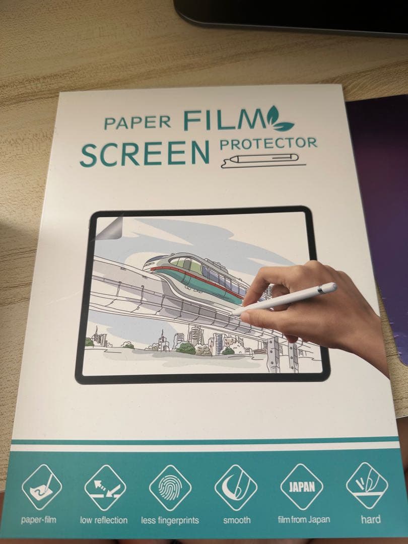 Apple iPad mini (256GB 第６世代 Wi-Fi）