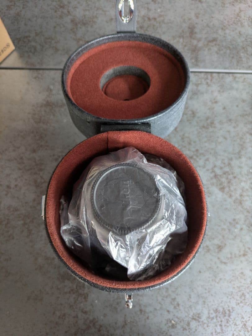 ニコン Nikon AF NIKKOR 80-200mm f/2.8D ※箱付き