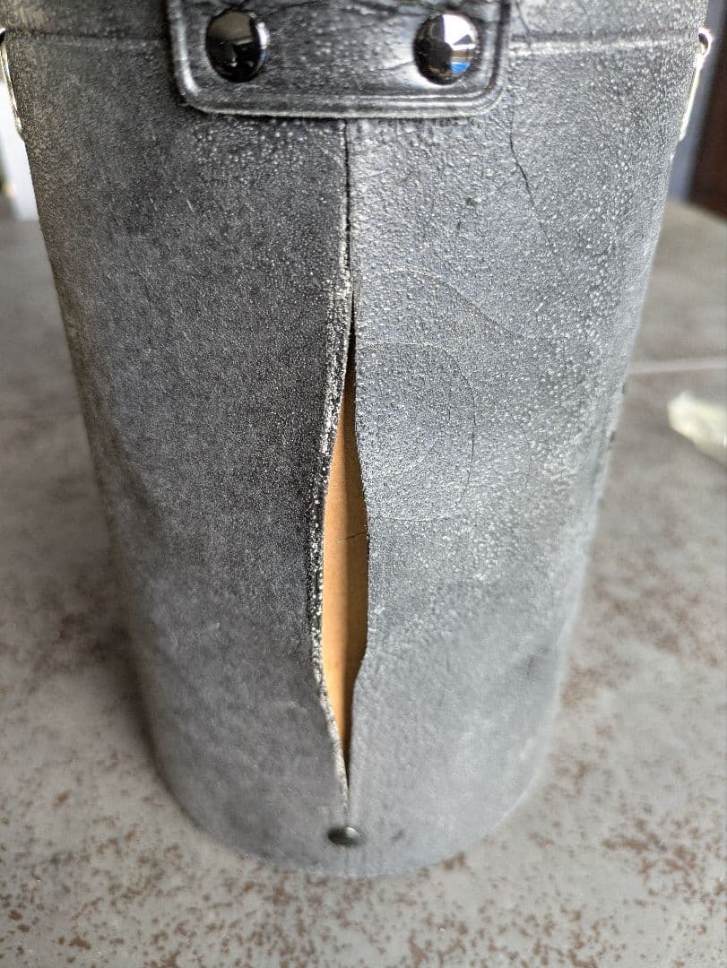 ニコン Nikon AF NIKKOR 80-200mm f/2.8D ※箱付き