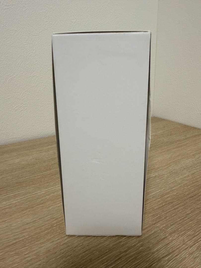 SHOKZ OPENRUN 骨伝導イヤホン ブルー