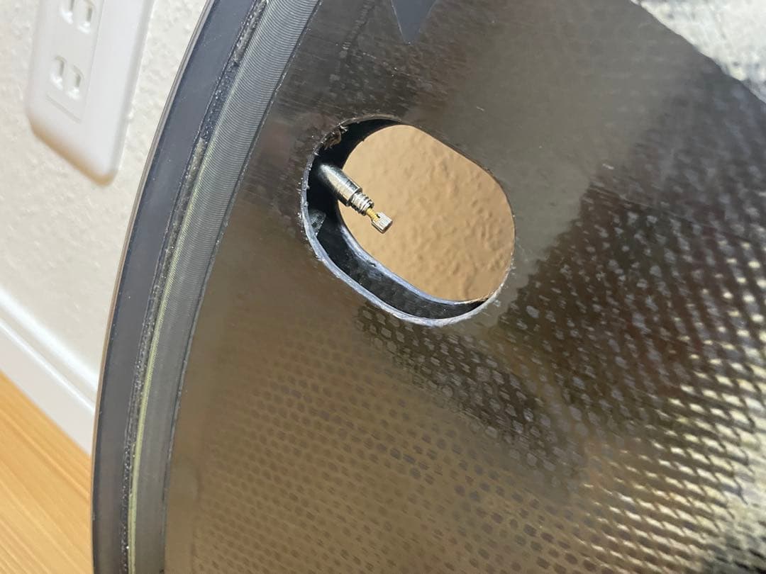 専用　フロントバトンのみ