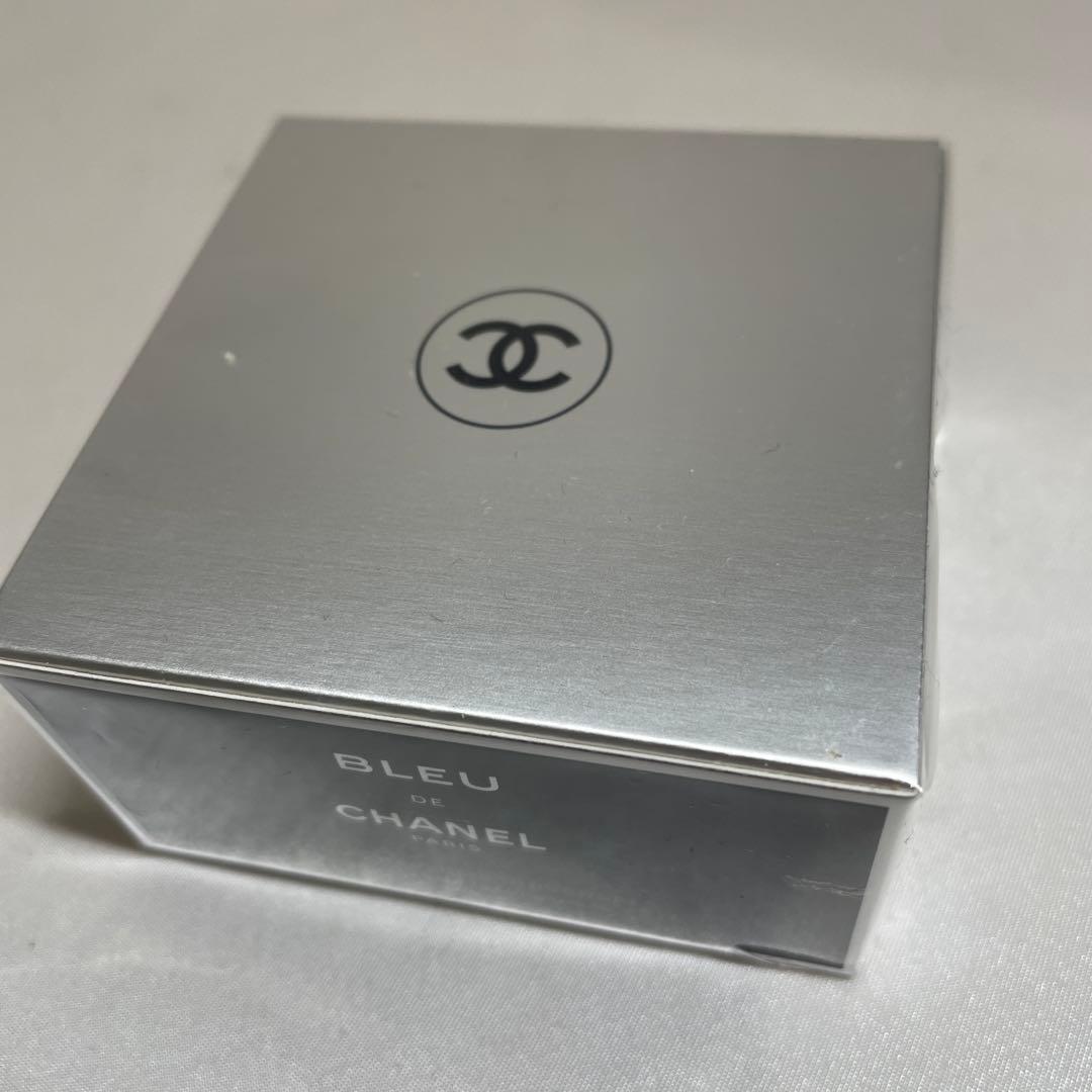 CHANELブルードゥシャネル【限定品】【新品】
