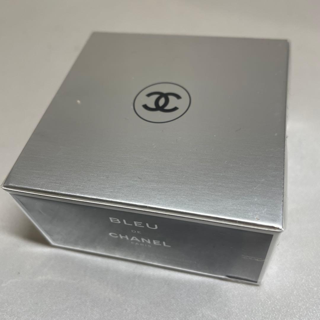 CHANELブルードゥシャネル【限定品】【新品】