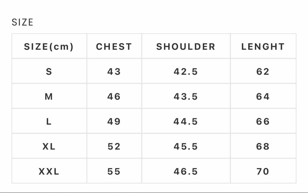 TAION BY F/CE.タイオン By エフシーイー パッカブルダウンベスト