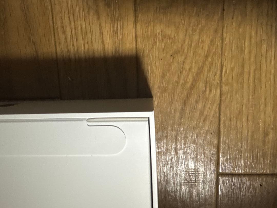 【新品未開封】iPad 第11世代 A16 128GB Wi-Fi シルバー