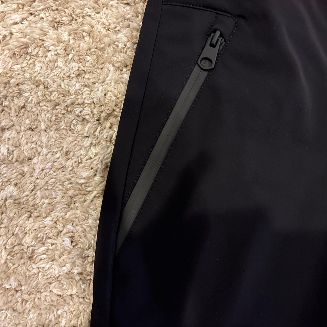 ZARA スキーウェア　XS