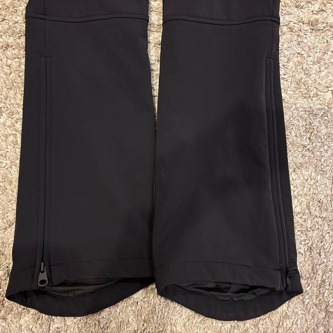 ZARA スキーウェア　XS