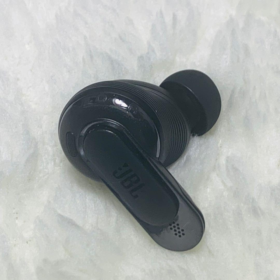 美品 JBL TOUR PRO3 ブラック 右R 右耳 1