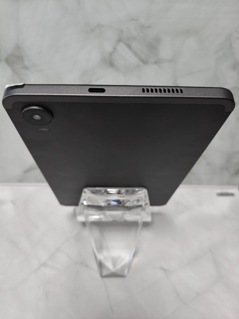 [値下げ][~20:00当日発送][ほぼ新品]iPlay60mini Pro