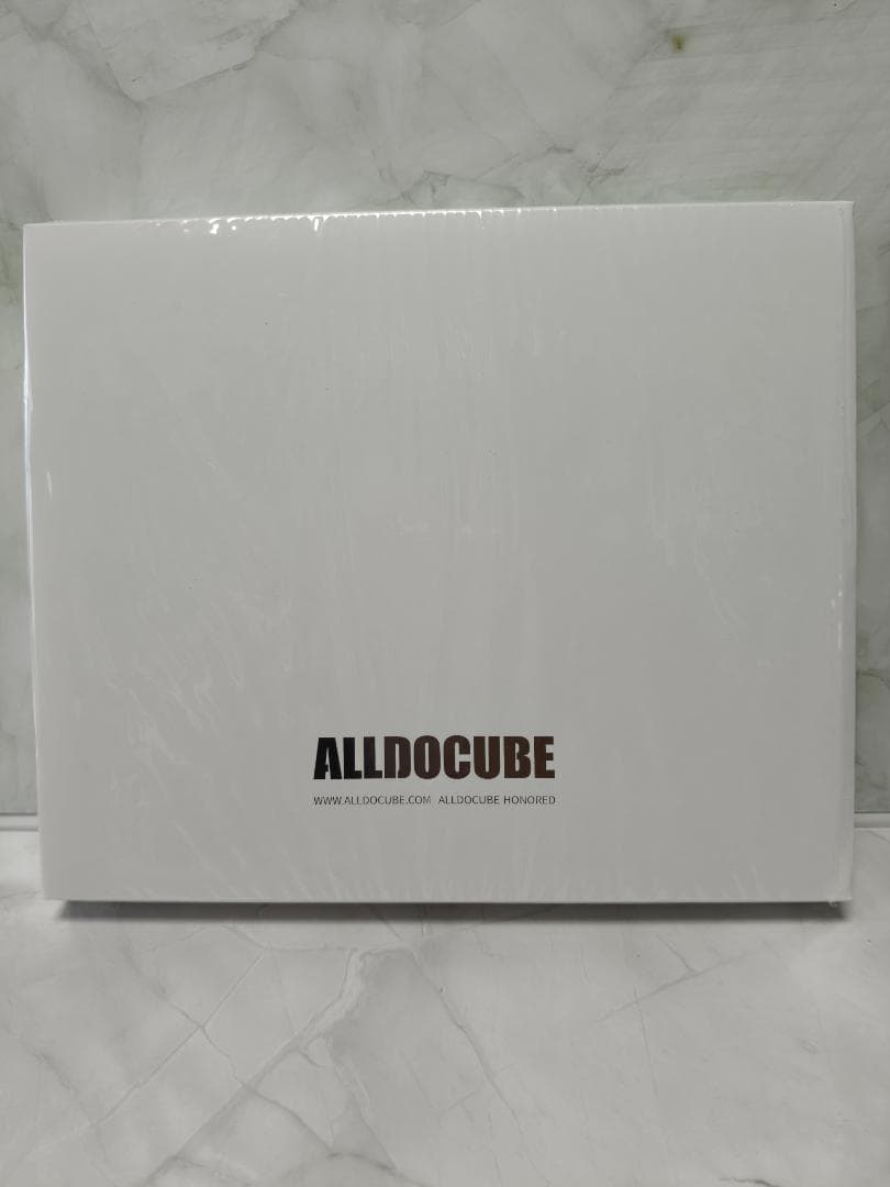 [値下げ][~20:00当日発送][ほぼ新品]iPlay60mini Pro