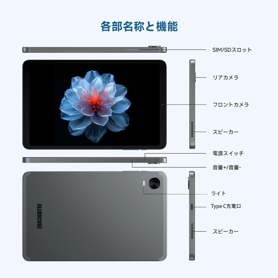 [値下げ][~20:00当日発送][ほぼ新品]iPlay60mini Pro