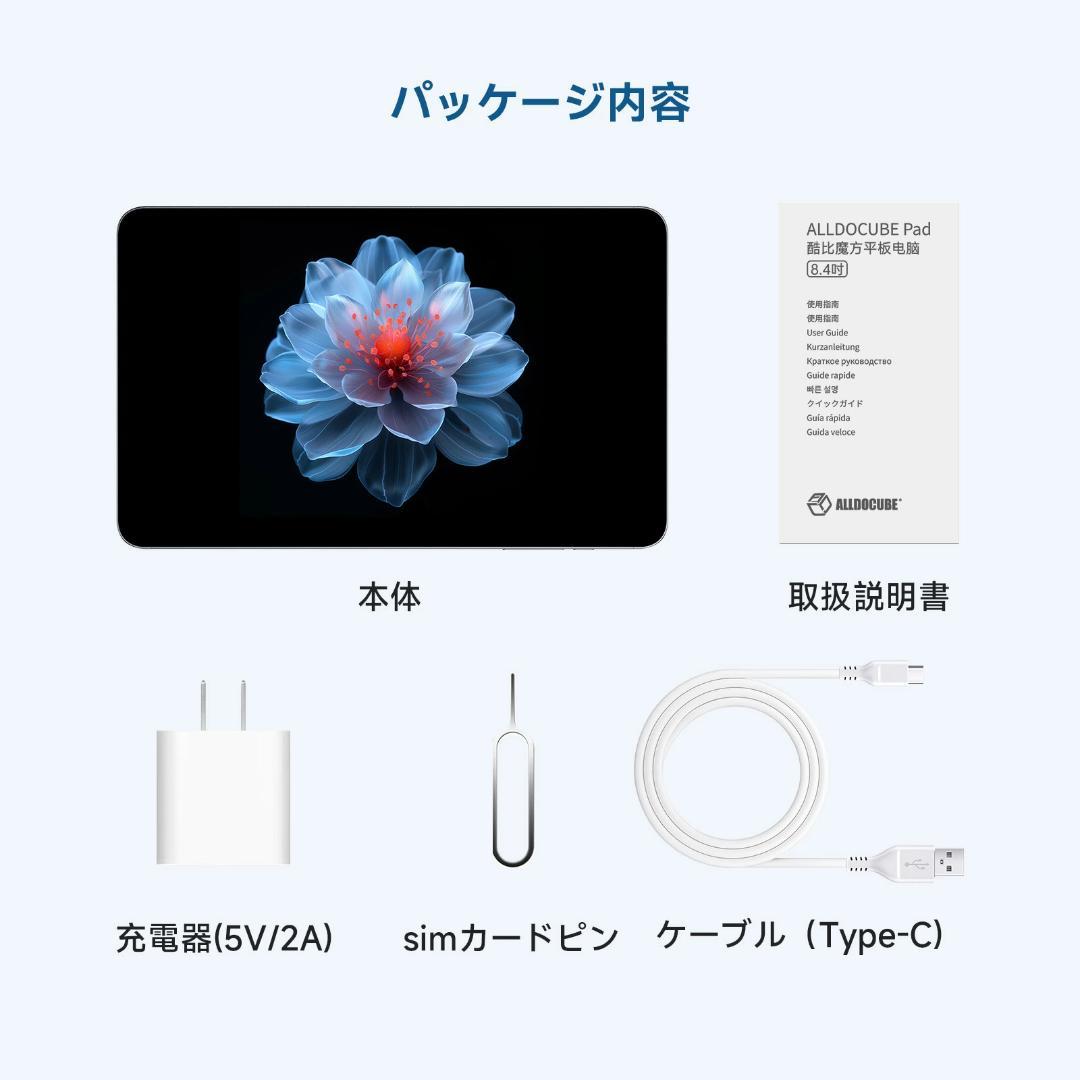 [値下げ][~20:00当日発送][ほぼ新品]iPlay60mini Pro