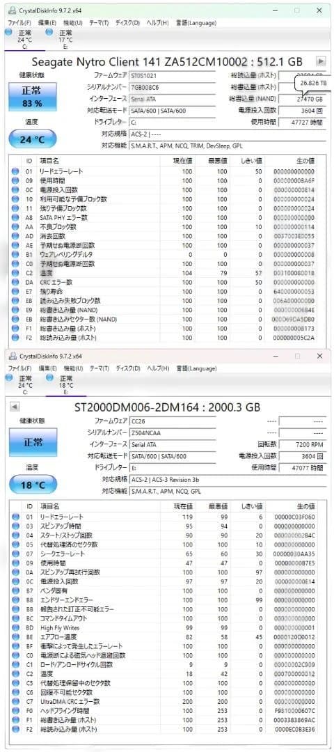 マウスコンピューター LM-iH440XN-A