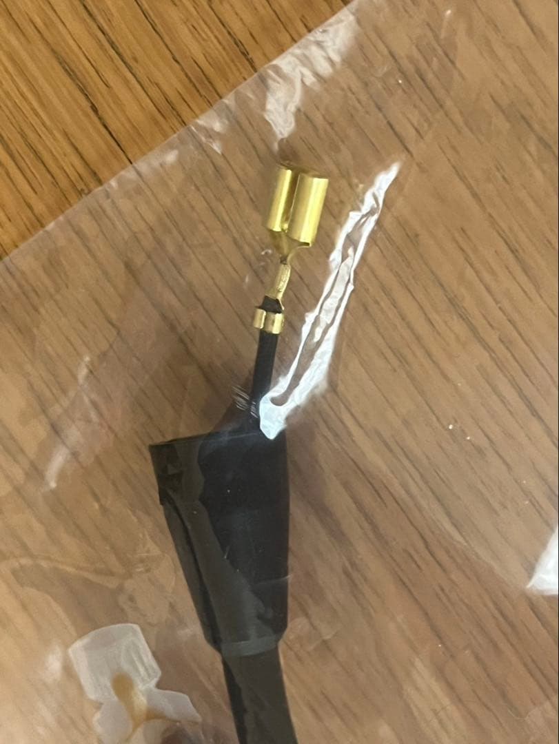 値下げ中‼️ 日産 純正品質 DENSO 酸素センサー 22690-17B00