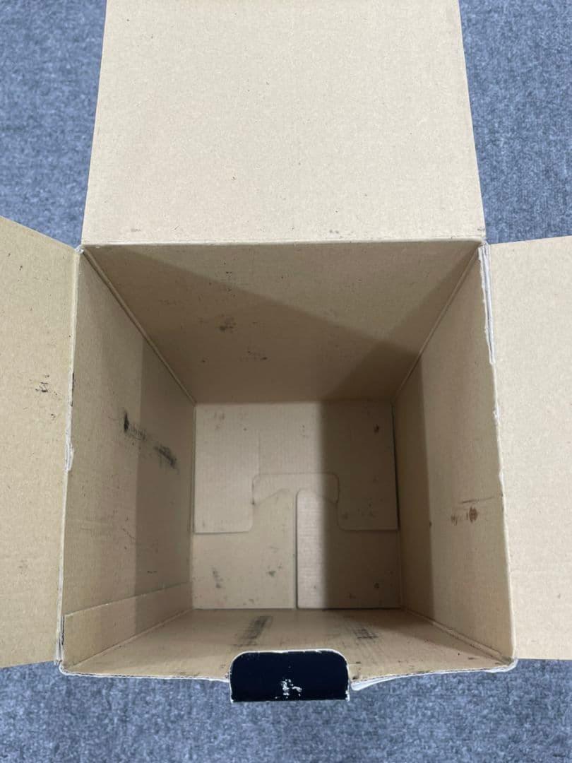 SIGMA 50-500mm F4-6.3 超望遠 ズームレンズ キヤノンEF用