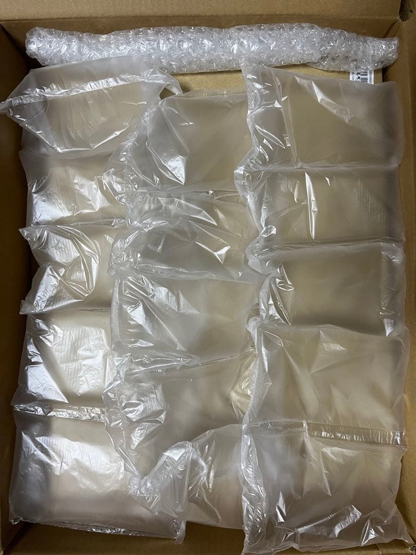 葬送のフリーレン複製原画第八弾「蒼月草」 A4サイズ　未使用品