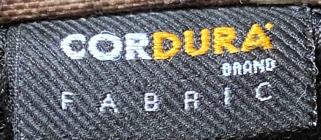 シュプリーム　リュックサック