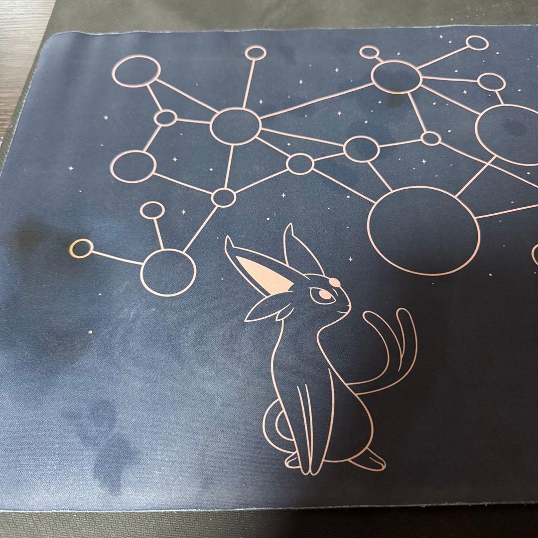 ポケモンカード 引退品 まとめ売り 約3000枚