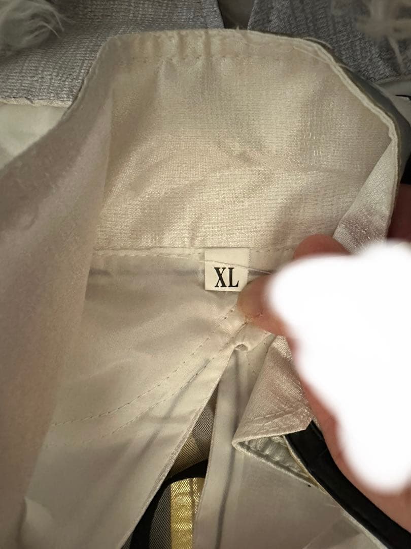 あ*森様 〖最終値下げ〗鳴潮 ツバキ コスプレ 衣装 靴 ウィッグフルセット X