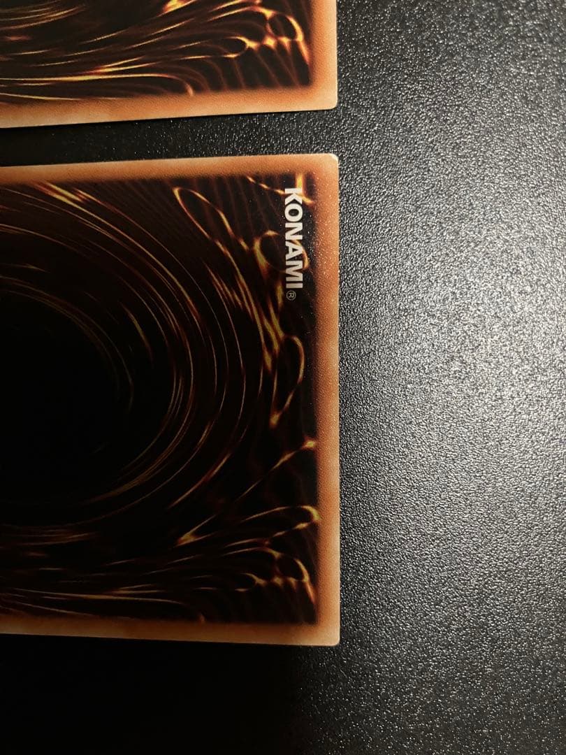 降雷皇ハモン　神炎皇ウリア　幻魔皇ラビエル　レリーフ3枚売り