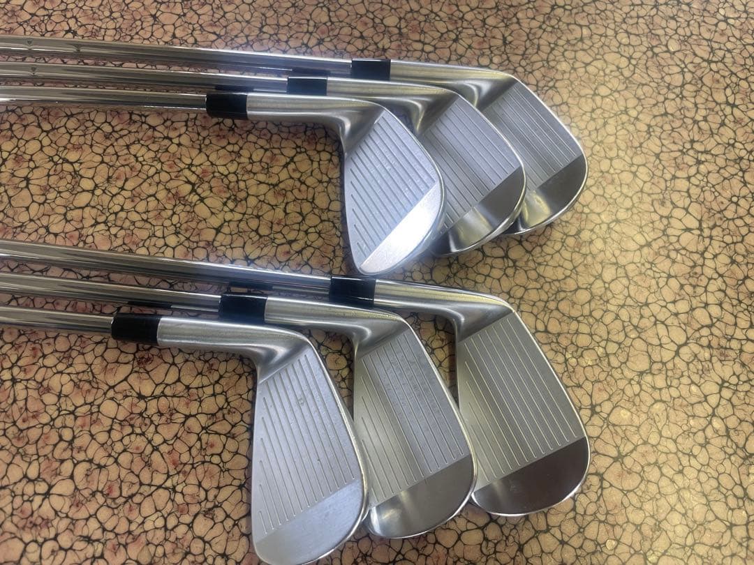 BS241CB 5〜P モーダス110S