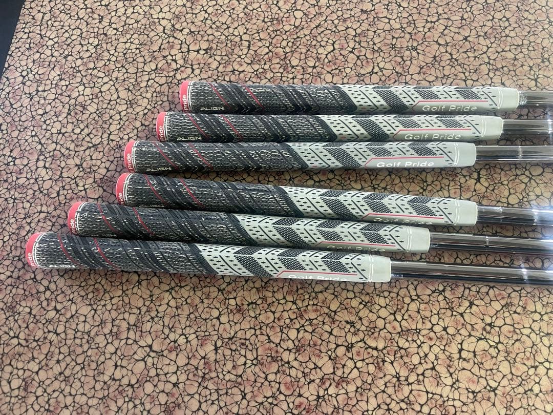 BS241CB 5〜P モーダス110S