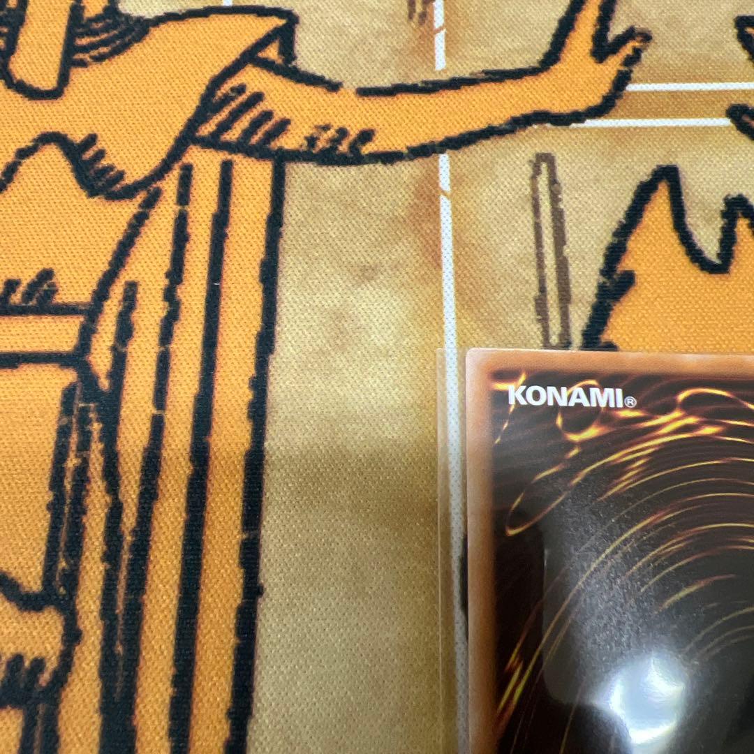 遊戯王　アビスカイト・パーティ　オーバーラッシュレア　ラッシュデュエル