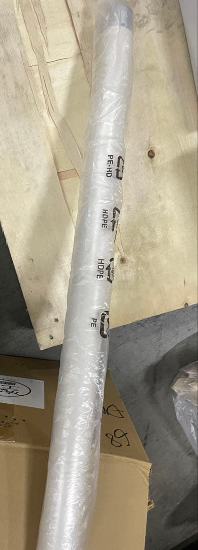 KTC MegPad 32型 4K 移動式スマートモニター A32Q7Pro