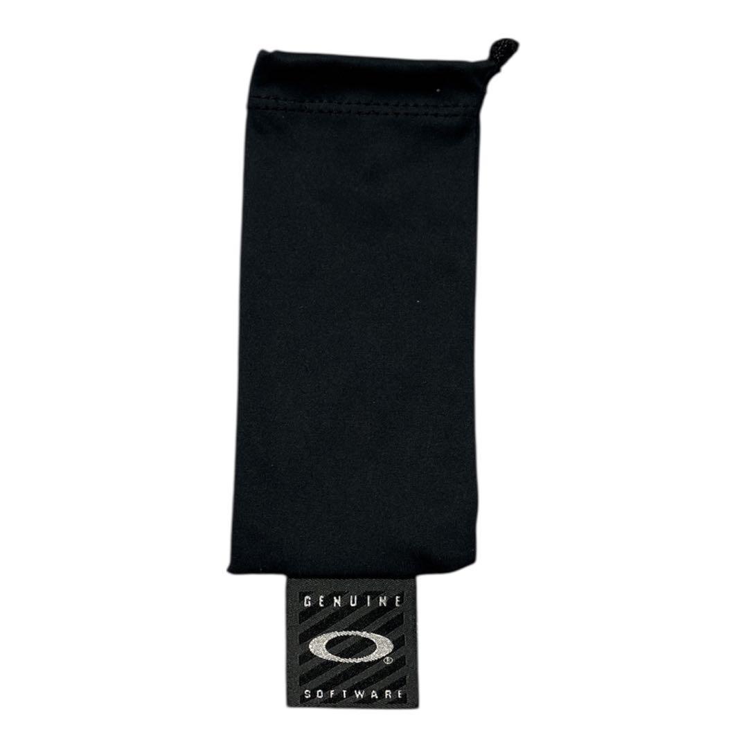 90s Oakley halon オークリー サングラス archive