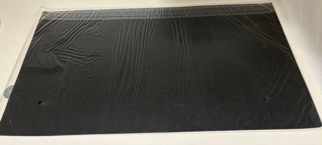 シャドウバースエボルヴ シーサイドメモリーズ プレイマット