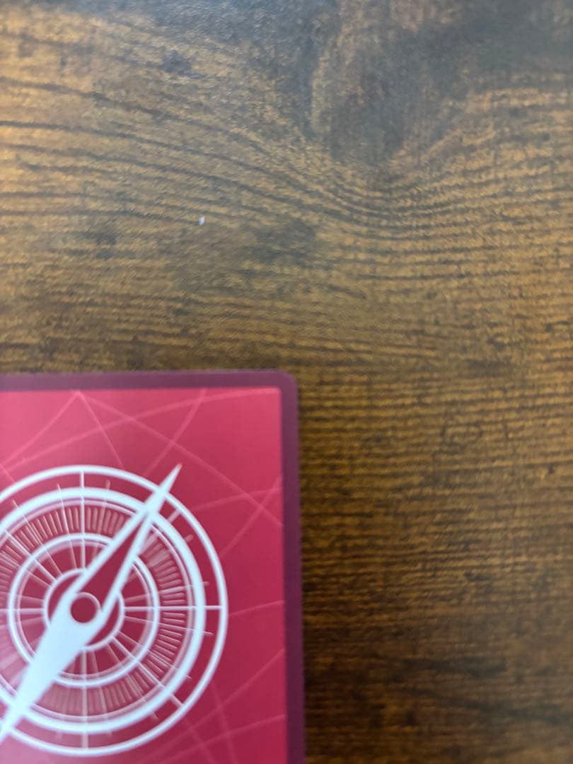 【美品】ジュエリー・ボニー　リーパラ　エッグヘッドクライシス