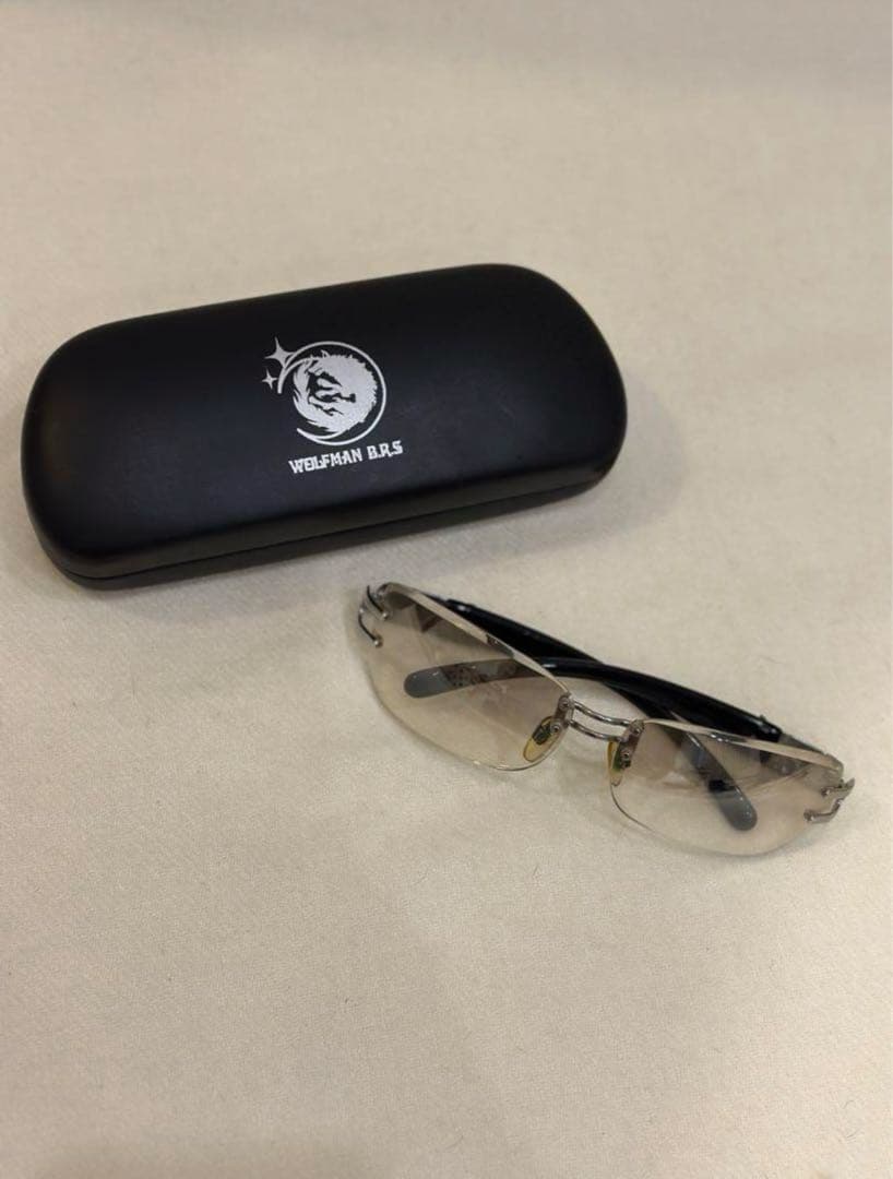 こまっちゃん(2点)